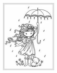 Hang around with this mischievous monkey blast off into outer space to explore new frontiers. Cute Fancy Nancy Coloring Pages Ideas Whitesbelfast Com