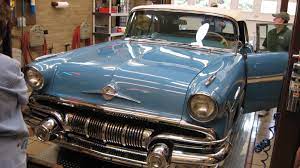 Pin On Collector Cars