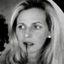 Wilton, CT Roommates & rooms