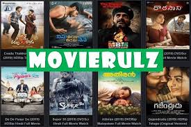 Look to hollywood films for major inspiration. Here Is The Site Movierulz You Can Download Hd Movies In Many Languages Like Hindi English Malayal Hd Movies New Movies To Watch Malayalam Movies Download
