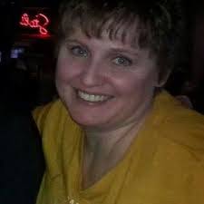 Katie Dressel's Instagram, Twitter & Facebook