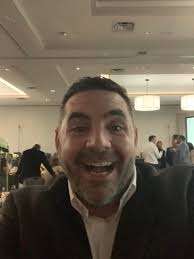 Ashley Burkholder Daniels