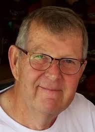 Dennis Brown Obituary (2016)