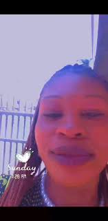 Happy birthday, dear beautiful self🥰❤️, "The Lord is my strength and my  shield; my heart trusted in Him, and I am helped: therefore my heart  greatly rejoiceth; and with my song will I praise Him" ...