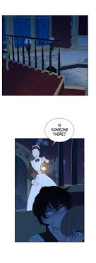 A rebellious spirit trapped in her marriage to a violent husband, giselle leads a miserable life playing the role of a meek wife and lady. The Blood Of Madam Giselle Manga Chapter 39 Toonily