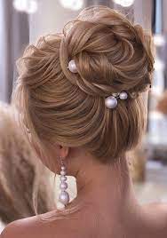Pin On Wedding Hairstyles