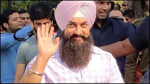 Lal singh chaddha trailer, lal singh chaddha box office collection, lal singh kareena kapoor । lal singh chadha movie 2020. Laal Singh Chadha Takes A Toll On Aamir Khan S Health