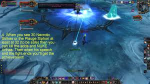 A vox immortalis commentary guide for the been waiting a long time for this achievement in icecrown citadel. Wow Icc 25 Hc The Frostwing Halls 21 9 By Khal Acalon