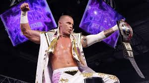 Ok, So The 2025 Breakout Star Of The Year Has A Huge List, And I ...