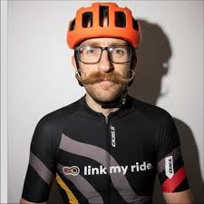 Ok so after a year of faultless function Intelligent Octopus Go no longer  controls my Buzz. No idea why. So I've disconnected and now when trying to  reconnect I get this: "Agreement