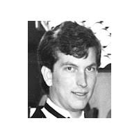 Jonathan Tadder Obituary