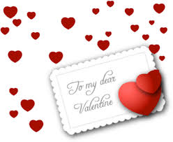 | view 1,000 valentine card illustration, images and graphics from +50,000 possibilities. Free Png Download Small Valentine Card Png Images Background Valentine S Day Card Png Clipart Full Size Clipart 3175647 Pinclipart