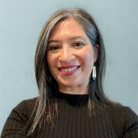 Stephanie Sears Email & Phone Number