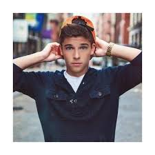 Boys With Brown Hair And Brown Eyes Tumblr Fashionplaceface Com Liked On Polyvore Featuring Boy And Guy Black Hair Boy Brown Hair Blue Eyes Brown Hair Men