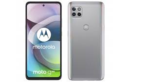 Introducing moto g9, giving you the power for what matters. Motorola Moto G 5g And Moto G9 Power Coming To India As Early As Next Month Tip Mobilescout Com Mobilescout Com