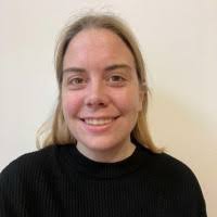 Maria Paula Enevoldsen