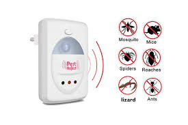 Pest expert actioneaza adaptat in functie de sectorul de business din care faci parte. Pest Expert Home Facebook