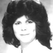 Shircliff Family Obituaries