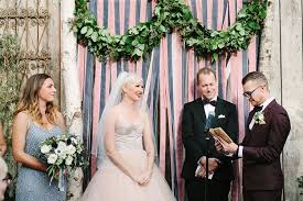 No matter your spiritual belief, these vow samples will set the tone for the marriage. How To Write Traditional Wedding Vows For Major Religions The Plunge