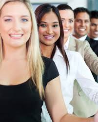 Shiva's Migration Services