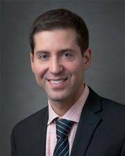 Dr. Chad Kliger, MD