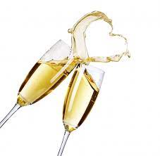 Combine water and ginger in a large pot and bring to a boil over high heat. Wedding Drinks