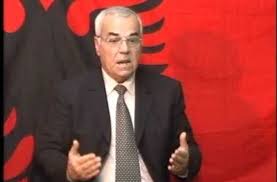 Sulejman Abazi – TË ÇRRËNJOSIM PALLAVRAT POKITIKE PLOTË GËNJESHTËR DHE HIPOKRIZI. KOSOVA NUK ËSHTË MULTIETNIKE.