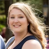 Mark Maciolek Email & Phone Number