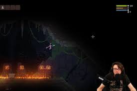 Un+exempleado+de+Blizzard+crece+en+Twitch+m%C3%A1s+de+un+1.000%25+en+tres+meses%2C++por+no+marcar+una+casilla