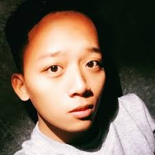 Thạch Hoàng Nhân (@ThchHongNhn1)