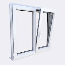 Check spelling or type a new query. Fenetre Alu 2 Vantaux Ouverture Oscillo Battant