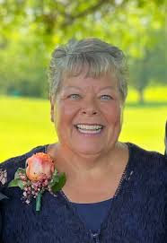 Jan Glancy Obituary August 10, 2022