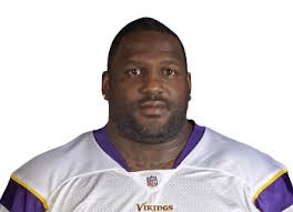 Pat Williams Career Stats