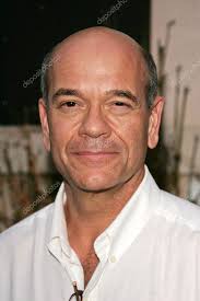 Imágenes de Robert i libres de derechos