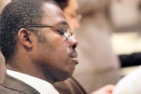 Ohio Church at Center of Portsmouth Custody Case, by John-henry Doucette,  The Virginian-Pilot, January 20, 2006