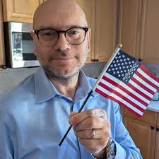 Mary Ellen Faehner Vanaken (@maryellenvanaken) · Instagram 照片和视频