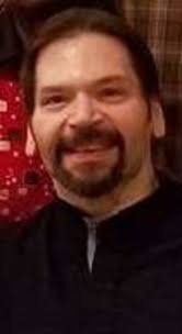 Obituary of Joseph Michael Calderone