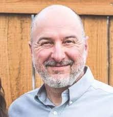 Source Weekly October 6, 2022 by The Source Weekly