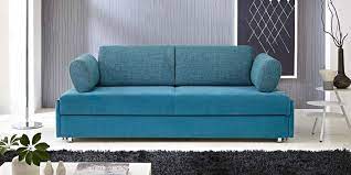 Bali Zoom Bridget Schlafsofa Petrol 180 Cm Schlafsofa Sofa Schlafcouch