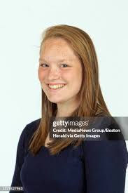 45 Megan Cahill Stock Photos, High-Res Pictures, and Images