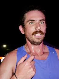 Northeast Track Club