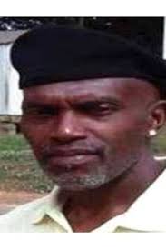 Roger L. Witcher, Jr. Obituary in Martinsville at Hairston Funeral Home