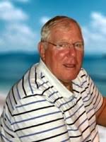 Obituaries Search for robert-bob lee