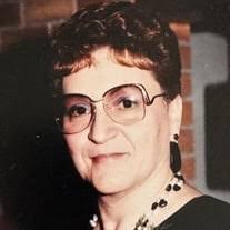 Janet Payne Obituary (2024)