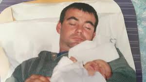 Three generations of women speak out about the ripple effect of men's  suicide