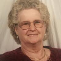 8194614_fbs.png?cb=20250603084653