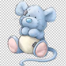 Drawing Nose Me To You Bears Png, Clipart, Animal, Bear, Blue Nose, Blue  Nose Friends, Carnivoran