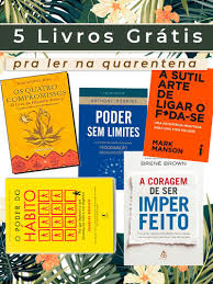 Juro Valendo Ju Lopes Em 2020 Livros Gratis Livros Dicas De Livros