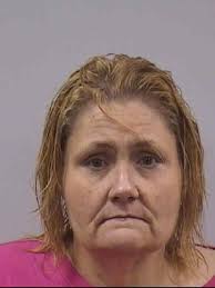 Fremont County drug bust nets 3 arrests