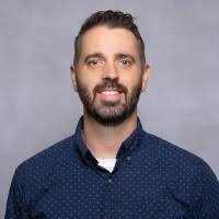 300+ "Orndoff" profiles